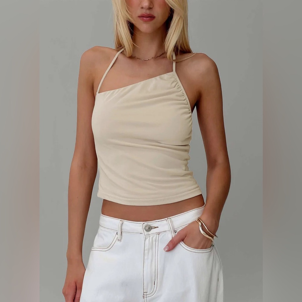 princess polly top